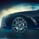 Illustration for article titled Earth Materials Are Bullshit So BMW Used Literal Space Rocks to Decorate My M850i
